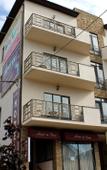 Туры в отель Де Париж Туры в отель Де Париж