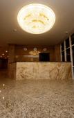 Туры в отель Dream Hotel Туры в отель Dream Hotel