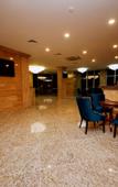 Туры в отель Dream Hotel Туры в отель Dream Hotel