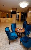 Туры в отель Dream Hotel Туры в отель Dream Hotel
