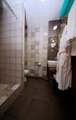 Туры в отель Dream Hotel Туры в отель Dream Hotel