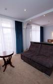 Туры в отель Dream Hotel Туры в отель Dream Hotel
