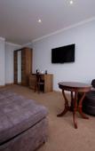 Туры в отель Dream Hotel Туры в отель Dream Hotel