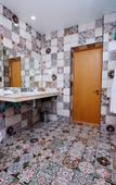 Туры в отель Dream Hotel Туры в отель Dream Hotel