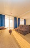 Туры в отель Dream Hotel Туры в отель Dream Hotel