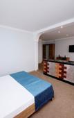 Туры в отель Dream Hotel Туры в отель Dream Hotel