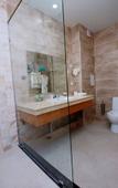 Туры в отель Dream Hotel Туры в отель Dream Hotel