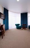 Туры в отель Dream Hotel Туры в отель Dream Hotel