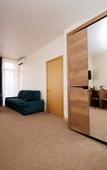 Туры в отель Dream Hotel Туры в отель Dream Hotel