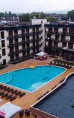 Туры в отель Dream Hotel Туры в отель Dream Hotel