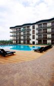 Туры в отель Dream Hotel Туры в отель Dream Hotel
