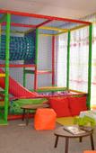 Туры в отель Dream Hotel Туры в отель Dream Hotel