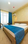 Туры в отель Dream Hotel Туры в отель Dream Hotel