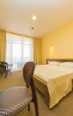 Туры в отель Dream Hotel Туры в отель Dream Hotel