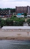 Туры в отель Dream Hotel Туры в отель Dream Hotel