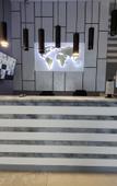 Туры в отель Hotel Vogue Туры в отель Hotel Vogue
