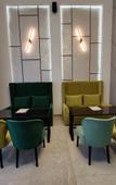 Туры в отель Hotel Vogue Туры в отель Hotel Vogue