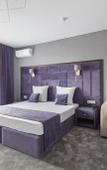 Туры в отель Hotel Vogue Туры в отель Hotel Vogue