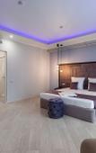 Туры в отель Hotel Vogue Туры в отель Hotel Vogue