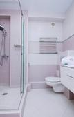 Туры в отель Hotel Vogue Туры в отель Hotel Vogue