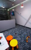 Туры в отель Hotel Vogue Туры в отель Hotel Vogue