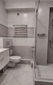 Туры в отель Hotel Vogue Туры в отель Hotel Vogue
