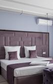 Туры в отель Hotel Vogue Туры в отель Hotel Vogue