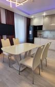 Туры в отель Hotel Vogue Туры в отель Hotel Vogue