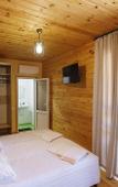 Туры в отель Green Terrace Туры в отель Green Terrace