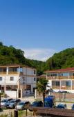 Туры в отель Guest House Soul&Sea Туры в отель Guest House Soul&Sea