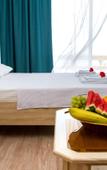 Туры в отель Guest House Soul&Sea Туры в отель Guest House Soul&Sea