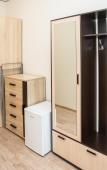 Туры в отель Guest House Soul&Sea Туры в отель Guest House Soul&Sea