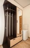 Туры в отель Guest House Soul&Sea Туры в отель Guest House Soul&Sea