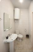 Туры в отель Guest House Soul&Sea Туры в отель Guest House Soul&Sea