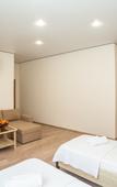 Туры в отель Guest House Soul&Sea Туры в отель Guest House Soul&Sea