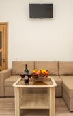 Туры в отель Guest House Soul&Sea Туры в отель Guest House Soul&Sea