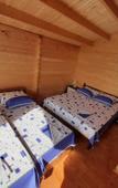Туры в отель Мандарин База отдыха Туры в отель Мандарин База отдыха