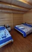 Туры в отель Мандарин База отдыха Туры в отель Мандарин База отдыха