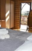 Туры в отель Абхазская усадьба Туры в отель Абхазская усадьба