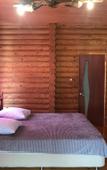 Туры в отель Абхазская усадьба Туры в отель Абхазская усадьба