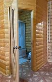 Туры в отель Абхазская усадьба Туры в отель Абхазская усадьба