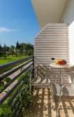 Туры в отель Oasis Club Resort Туры в отель Oasis Club Resort