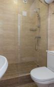 Туры в отель Oasis Club Resort Туры в отель Oasis Club Resort