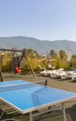 Туры в отель Oasis Club Resort Туры в отель Oasis Club Resort