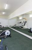 Туры в отель Oasis Club Resort Туры в отель Oasis Club Resort