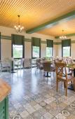 Туры в отель Oasis Club Resort Туры в отель Oasis Club Resort