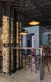 Туры в отель Oasis Club Resort Туры в отель Oasis Club Resort