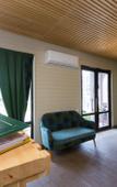 Туры в отель Oasis Club Resort Туры в отель Oasis Club Resort