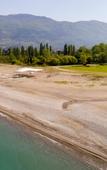 Туры в отель Oasis Club Resort Туры в отель Oasis Club Resort