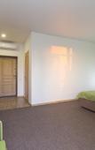 Туры в отель Oasis Club Resort Туры в отель Oasis Club Resort